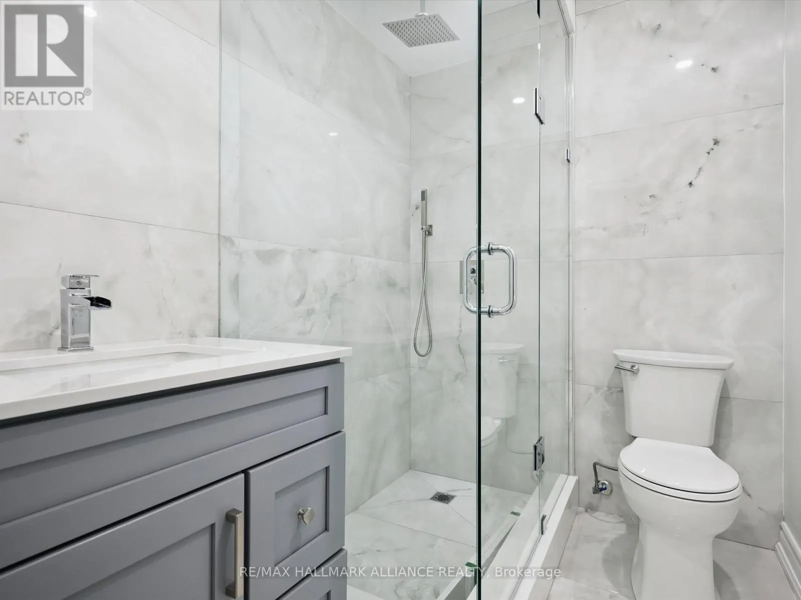 3340 MEADOW MARSH CRESCENT