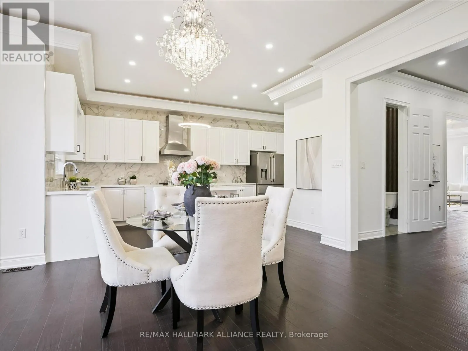 3340 MEADOW MARSH CRESCENT