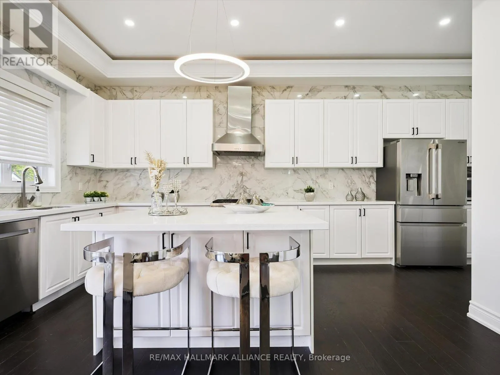 3340 MEADOW MARSH CRESCENT