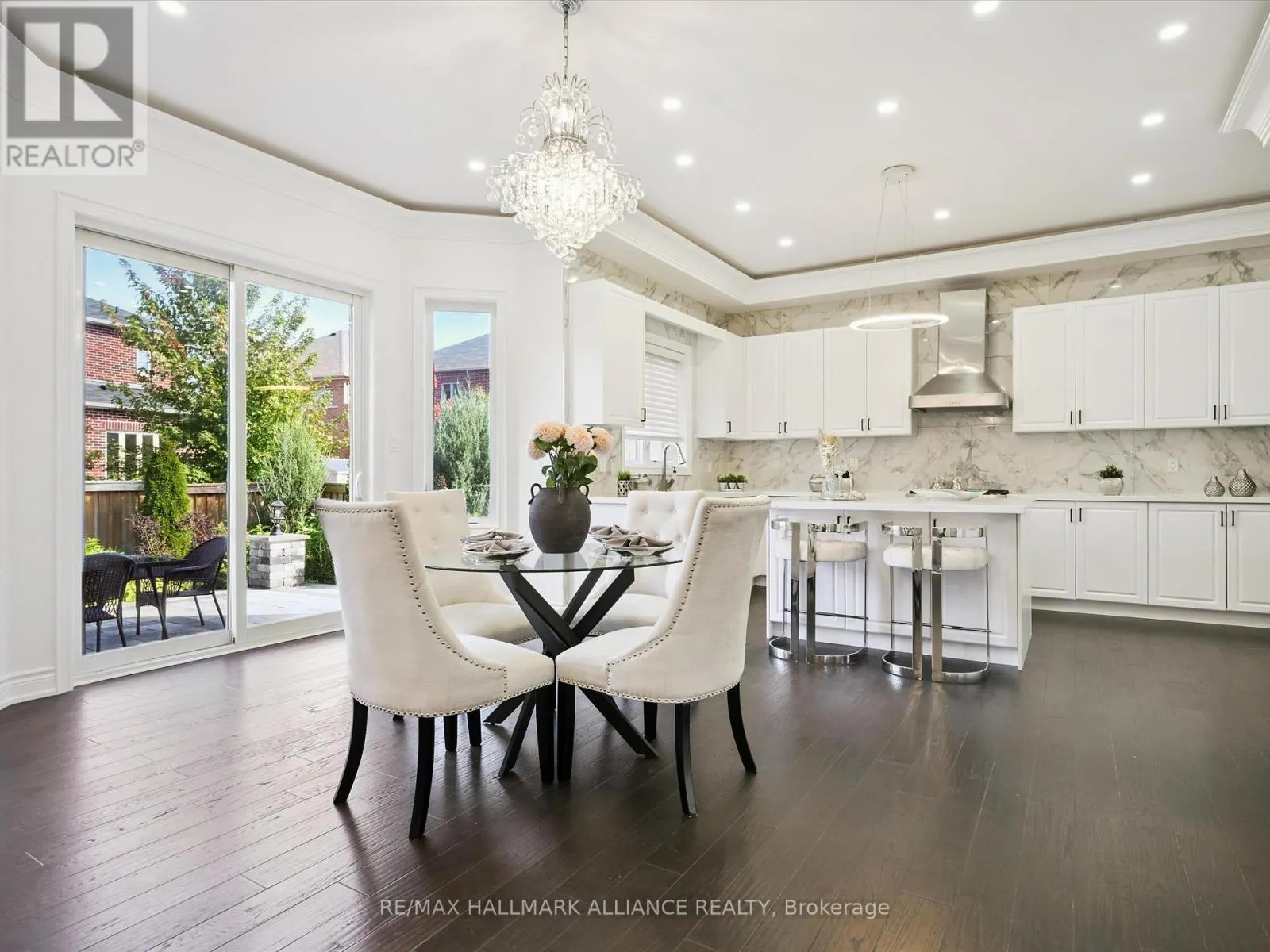 3340 MEADOW MARSH CRESCENT
