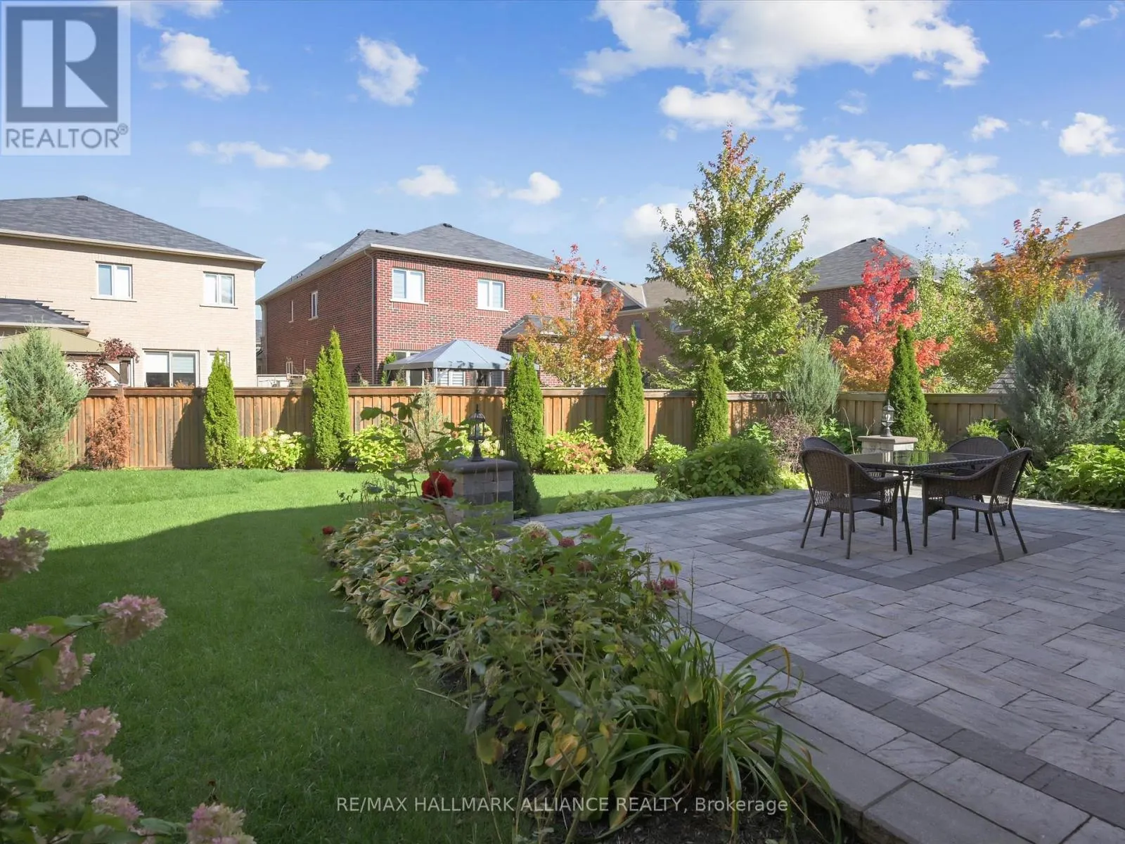 3340 MEADOW MARSH CRESCENT