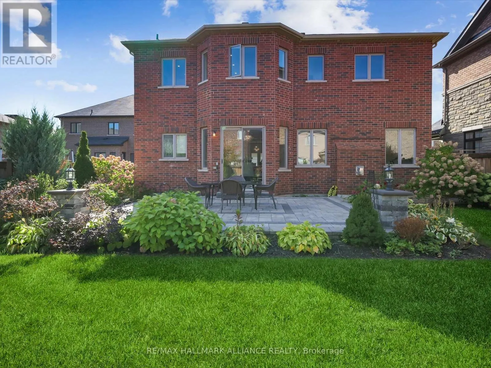 3340 MEADOW MARSH CRESCENT