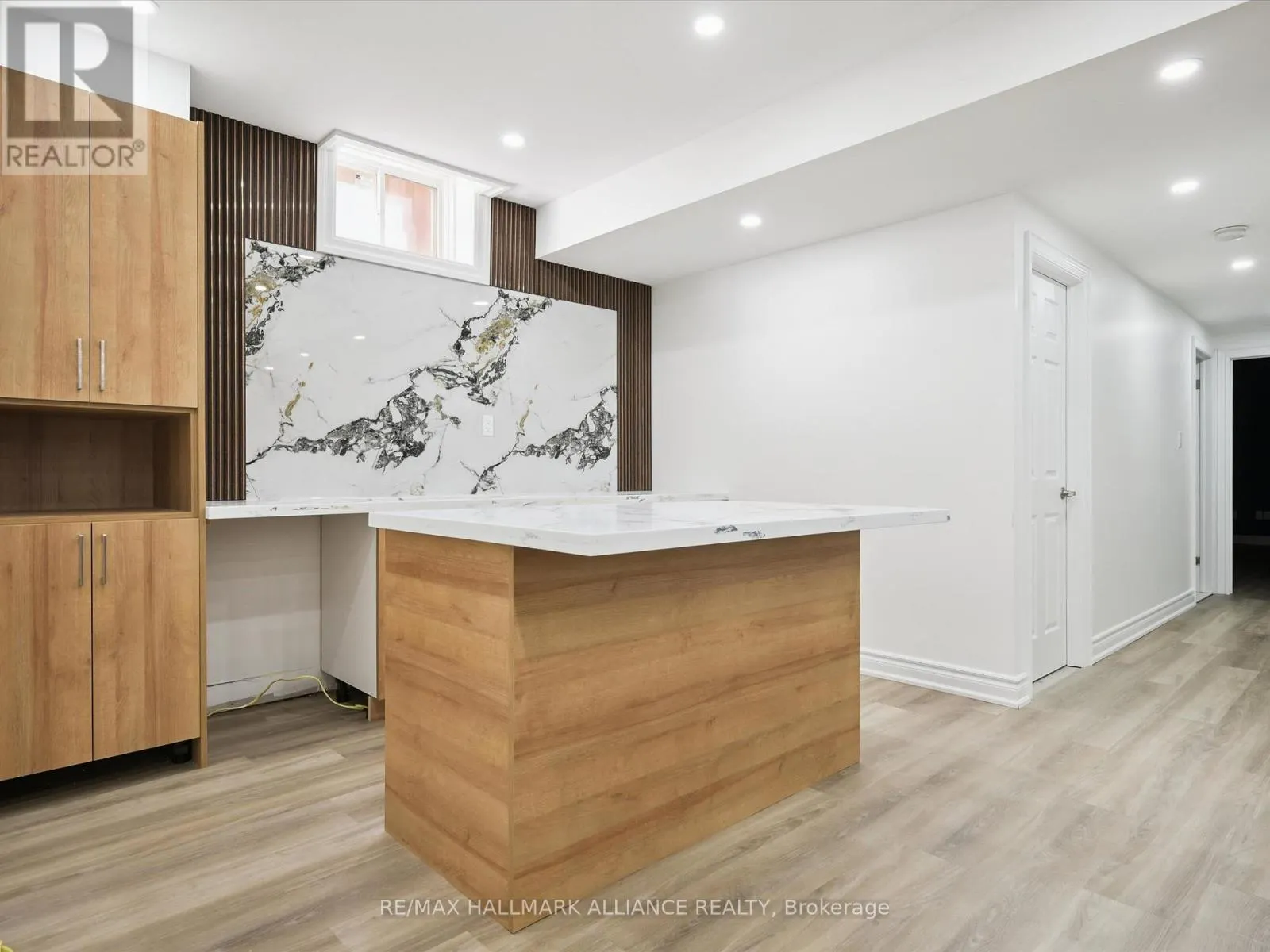 3340 MEADOW MARSH CRESCENT