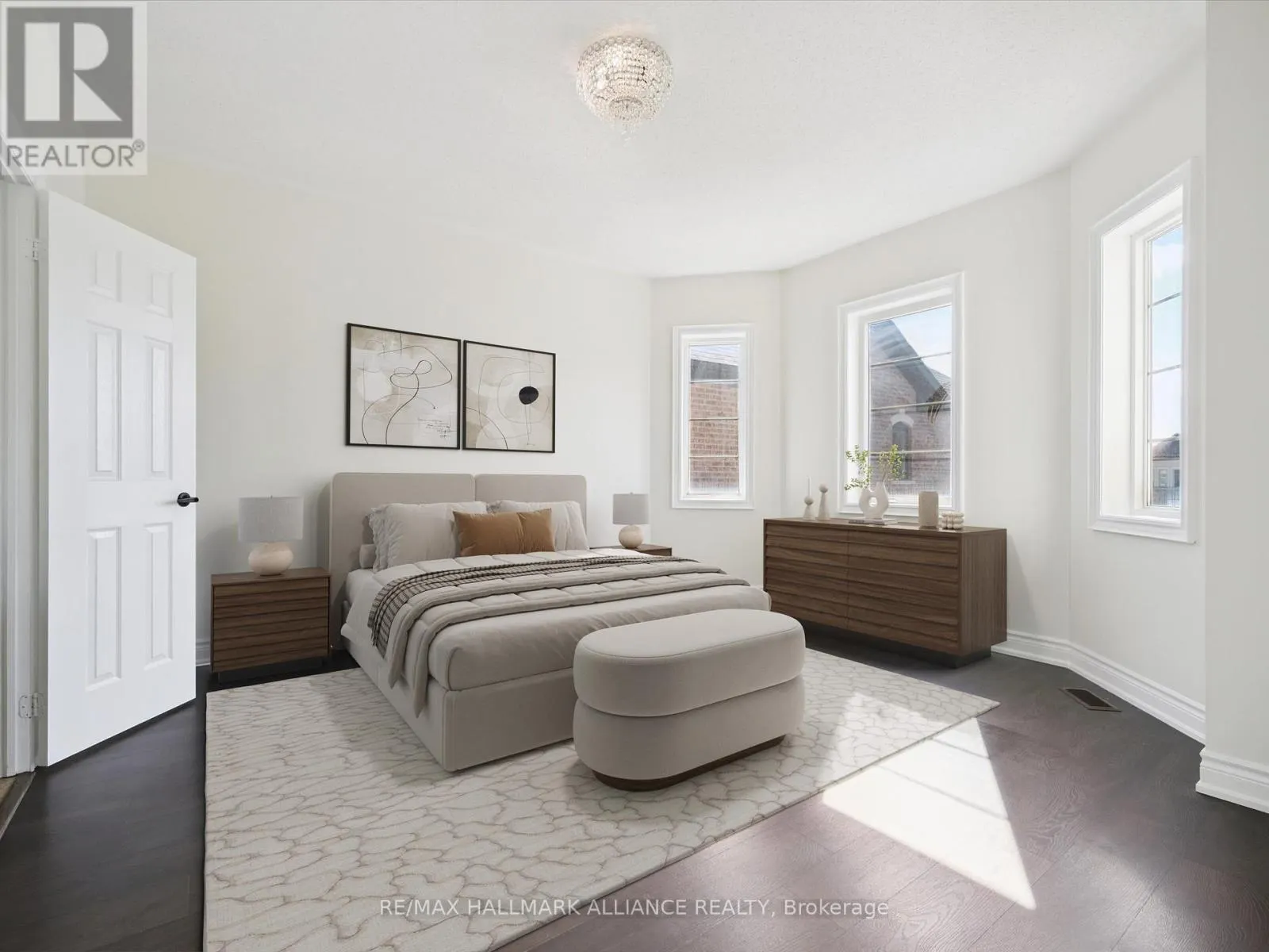 3340 MEADOW MARSH CRESCENT