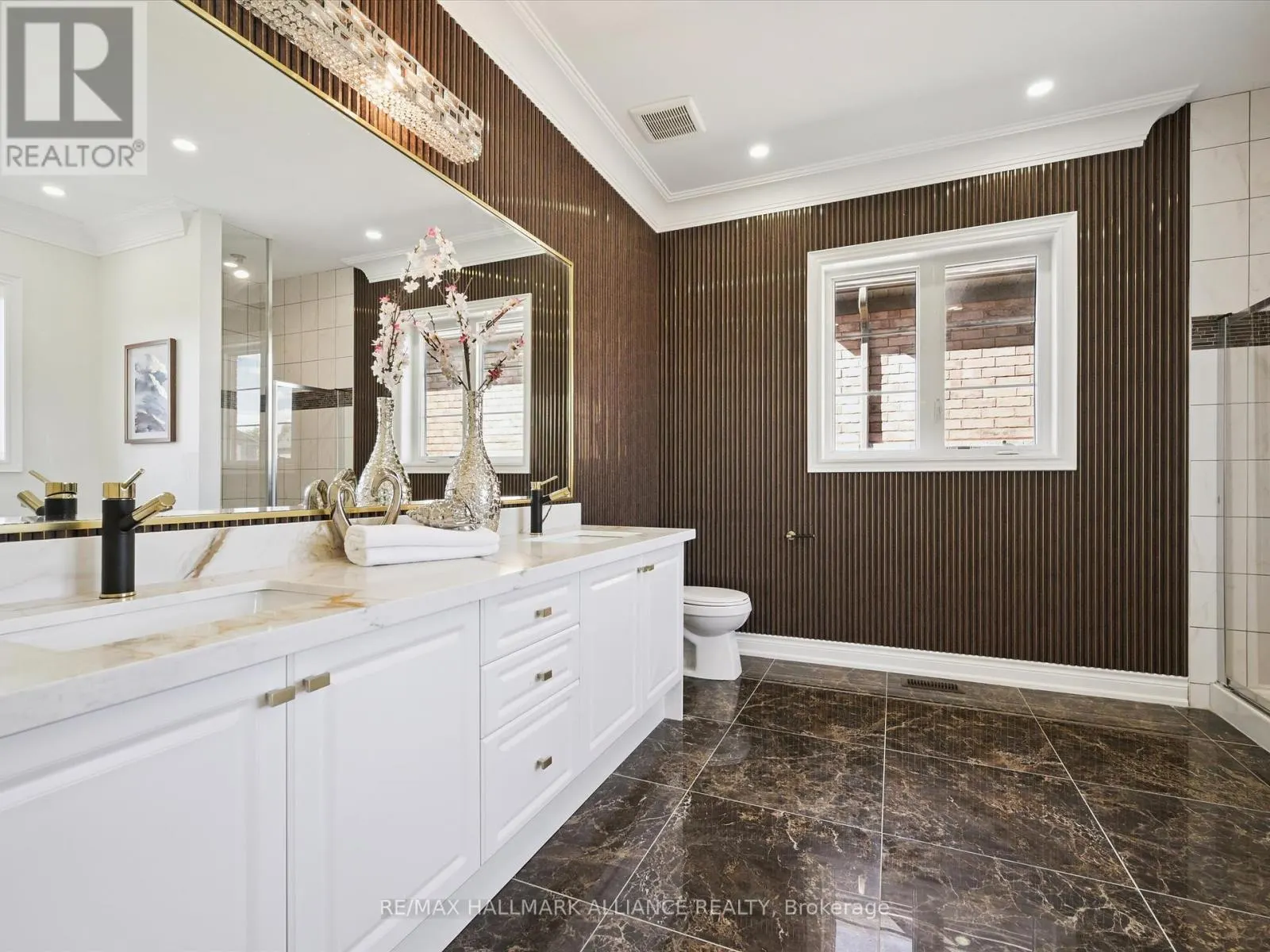 3340 MEADOW MARSH CRESCENT