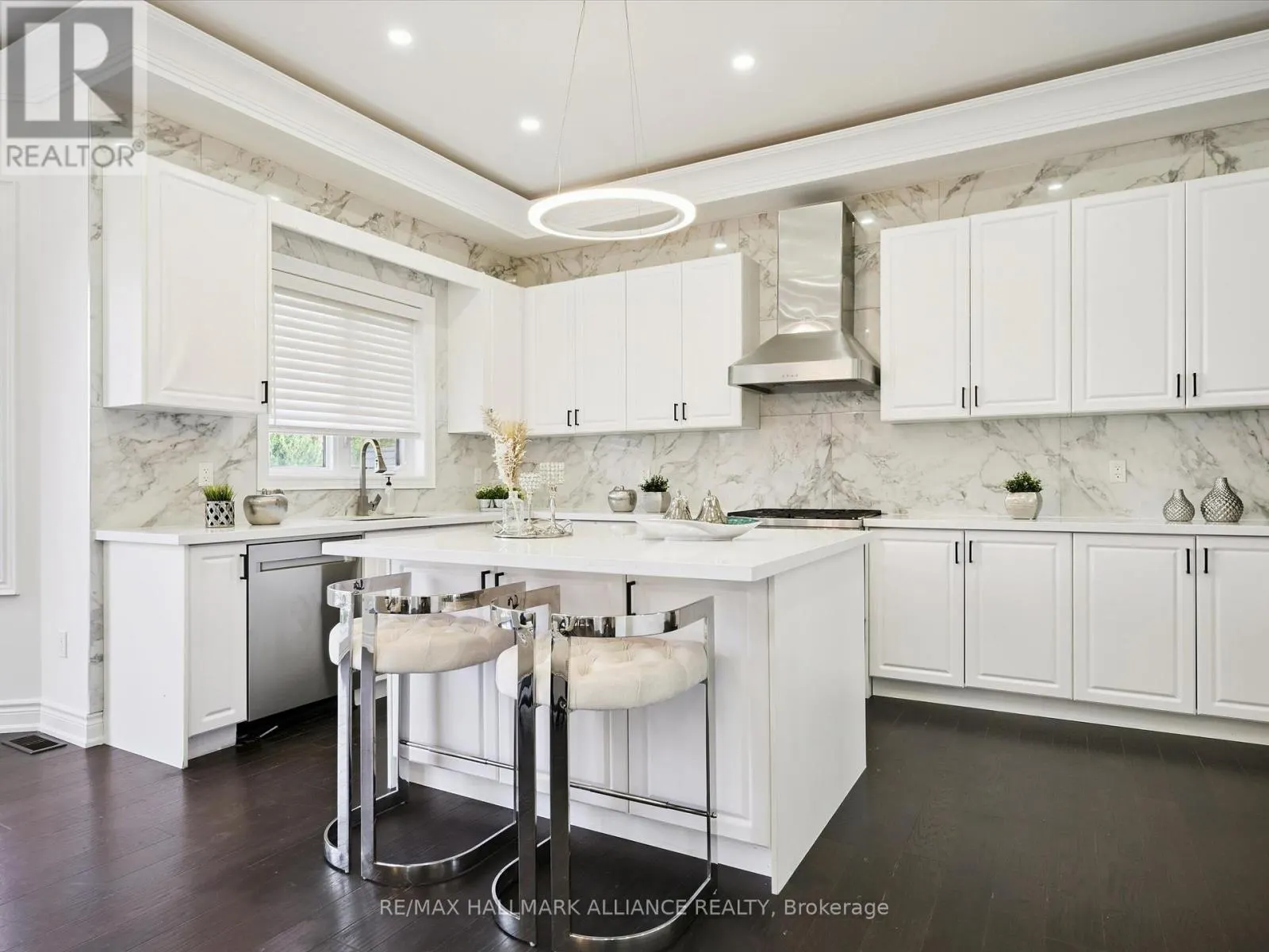 3340 MEADOW MARSH CRESCENT
