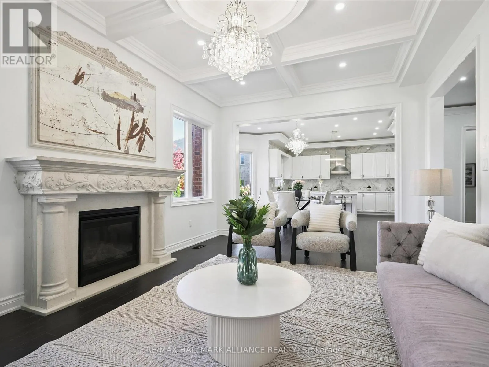 3340 MEADOW MARSH CRESCENT
