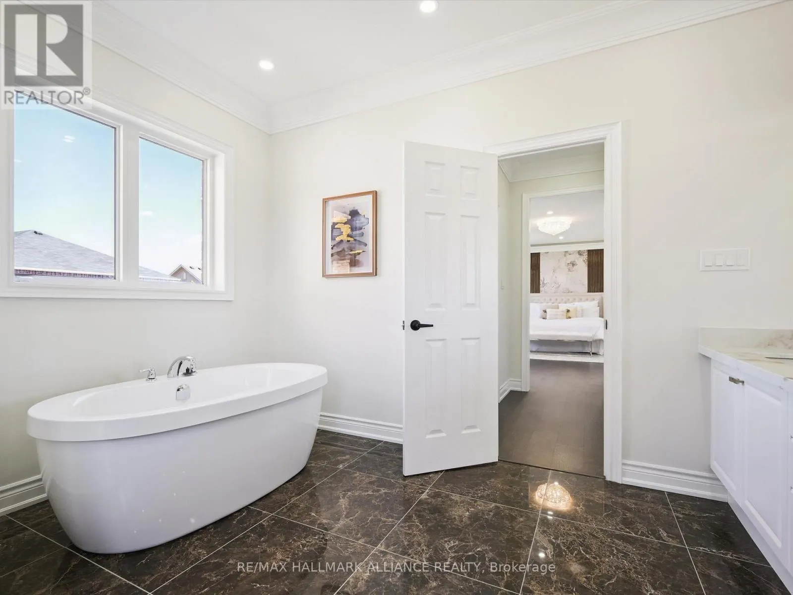 3340 MEADOW MARSH CRESCENT