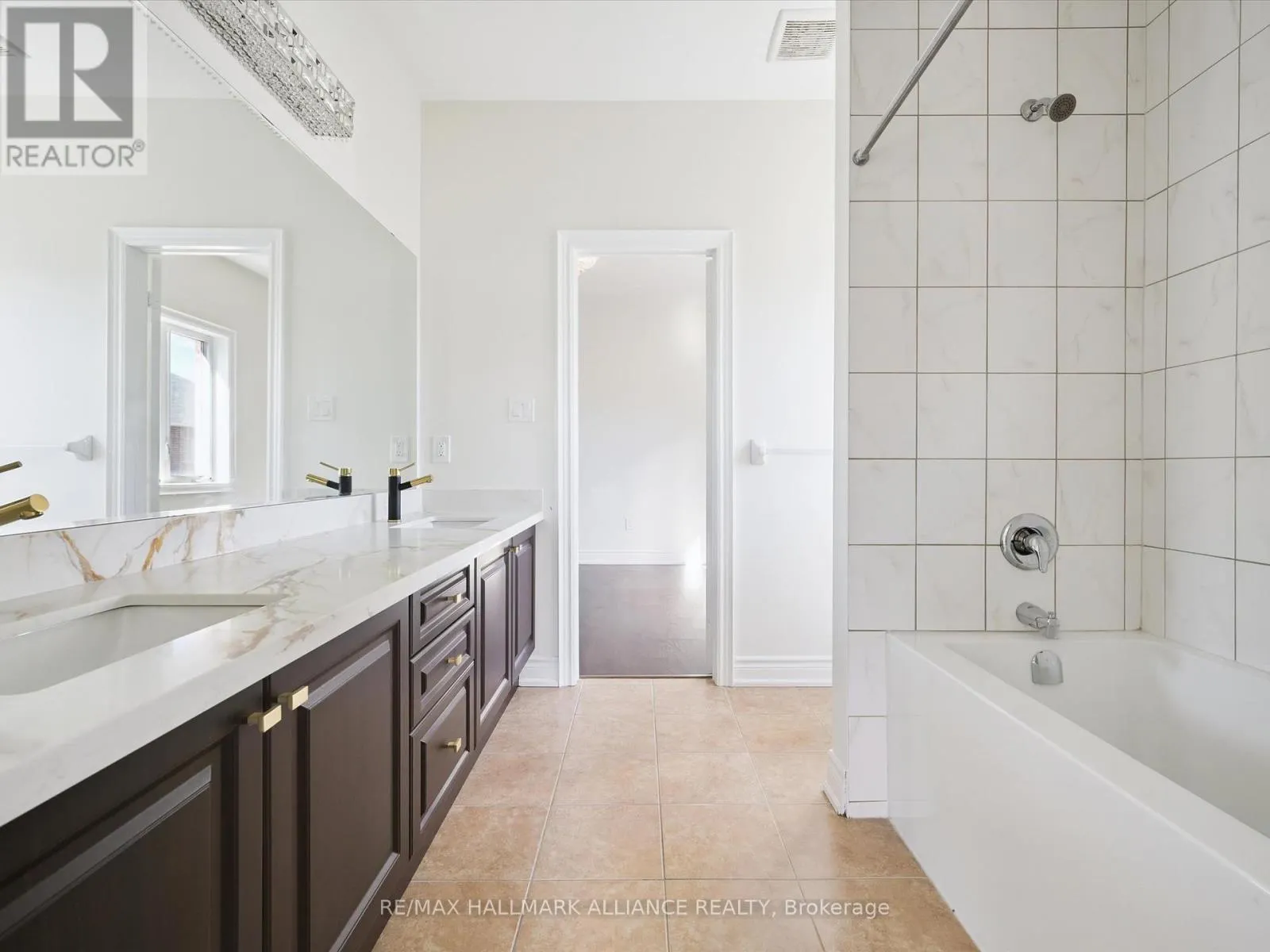 3340 MEADOW MARSH CRESCENT
