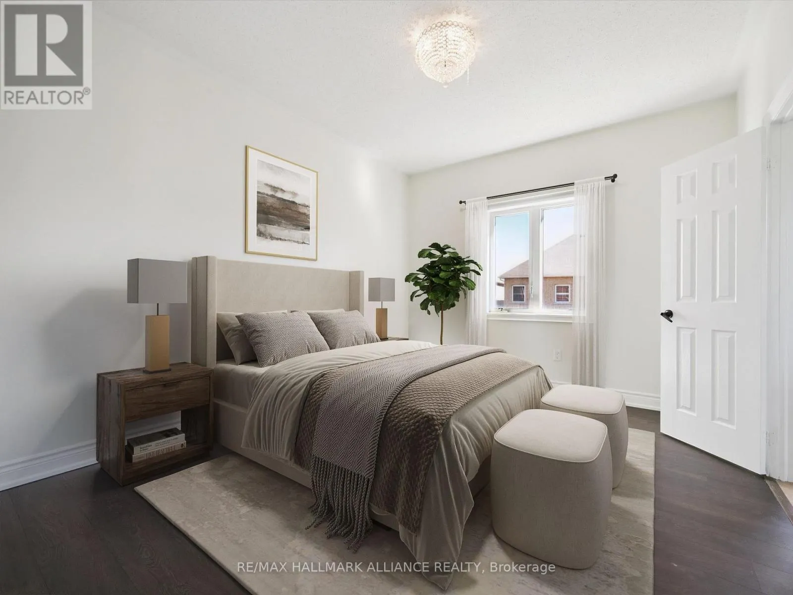 3340 MEADOW MARSH CRESCENT
