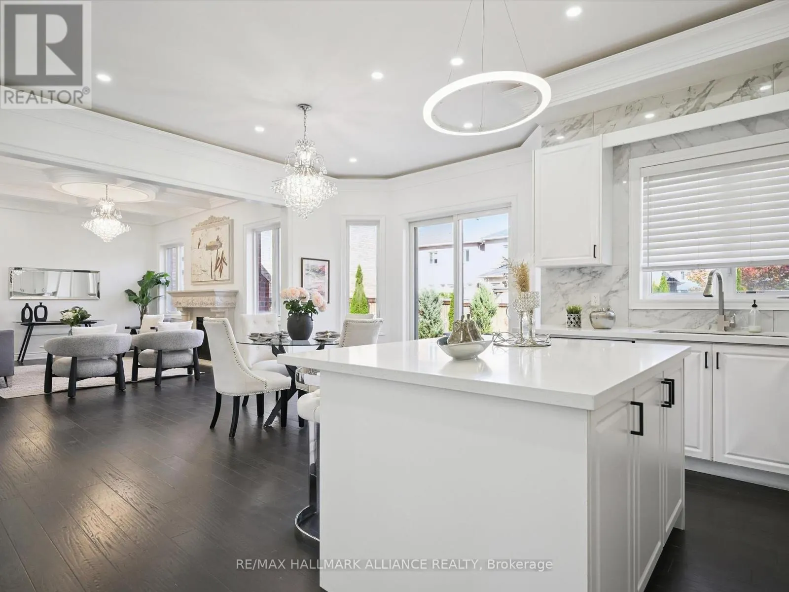 3340 MEADOW MARSH CRESCENT