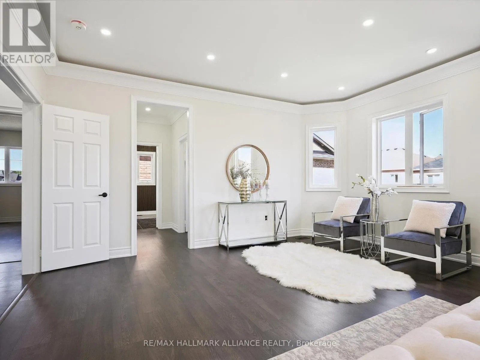 3340 MEADOW MARSH CRESCENT