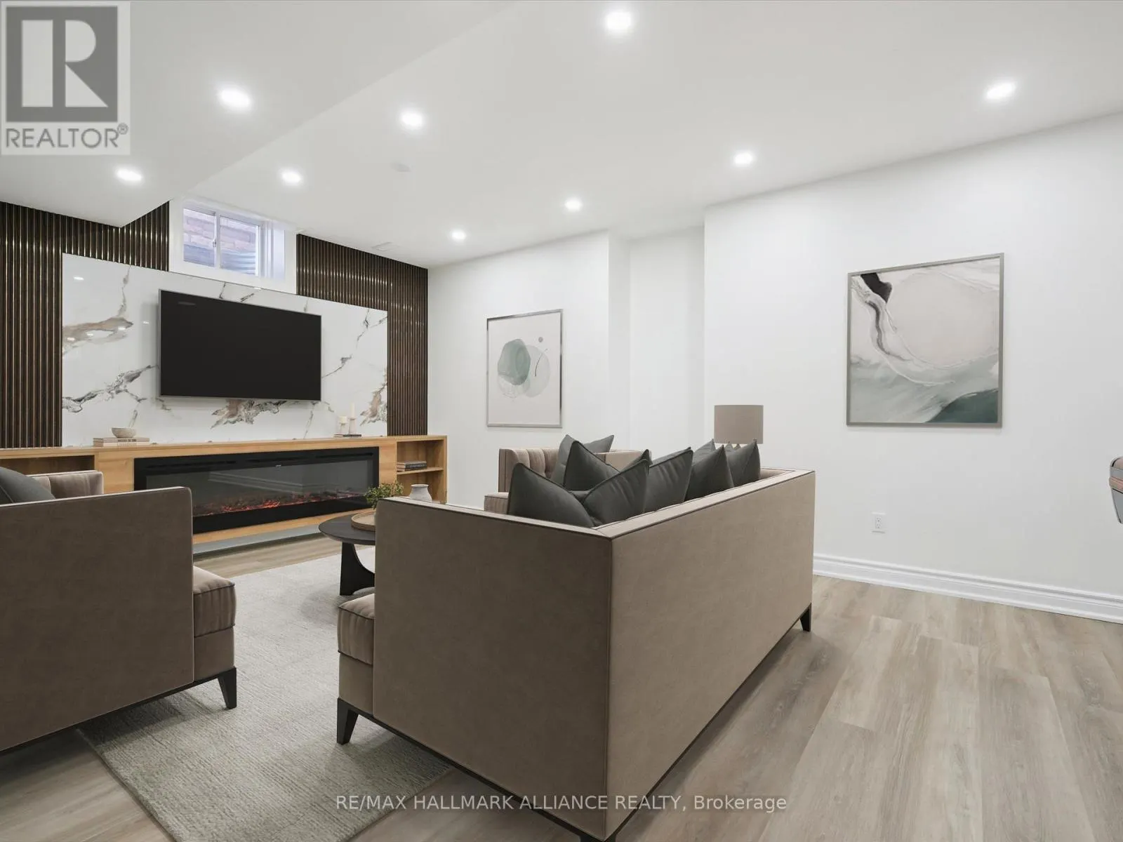3340 MEADOW MARSH CRESCENT