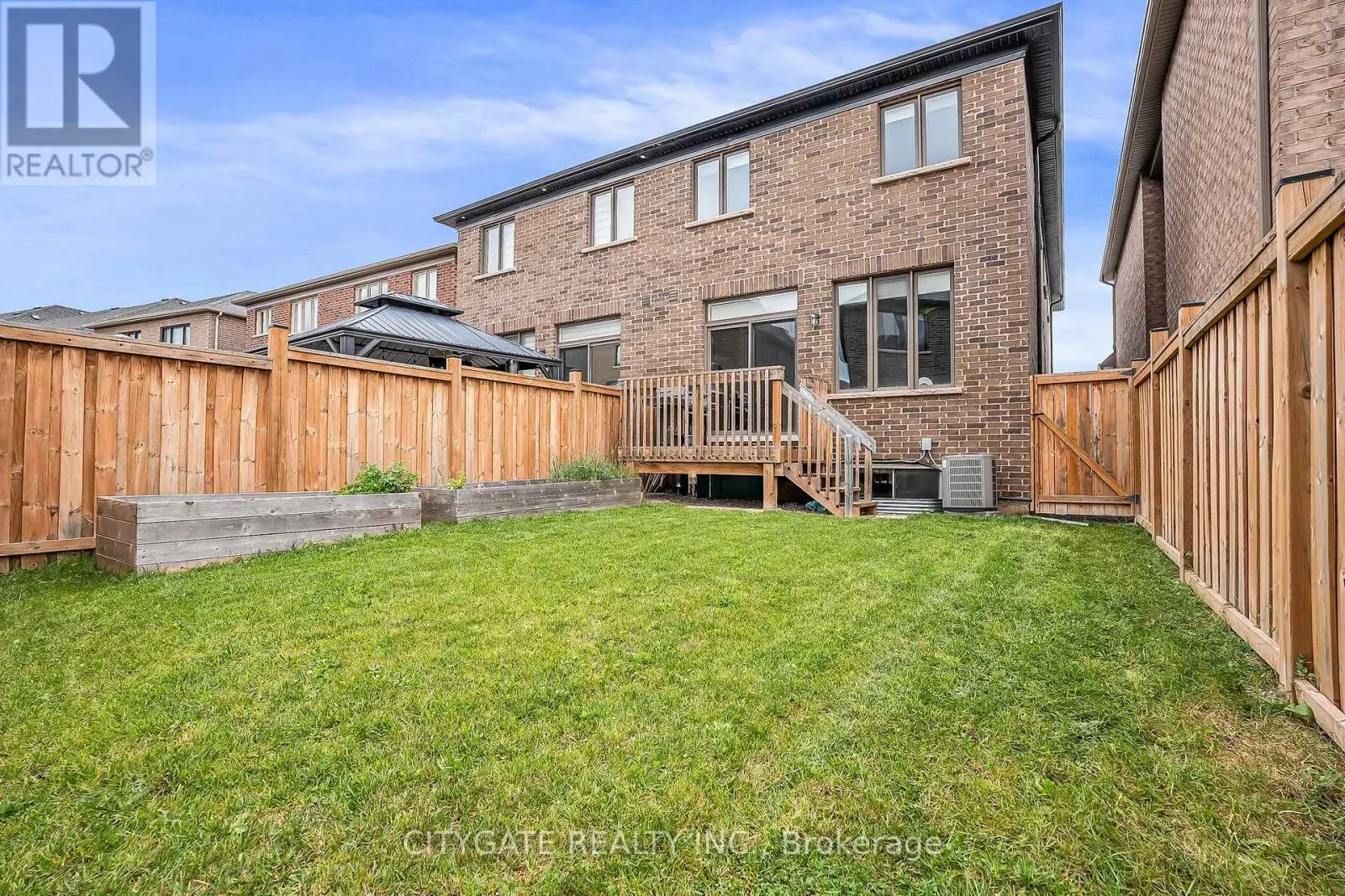 1328 HAMMAN WAY