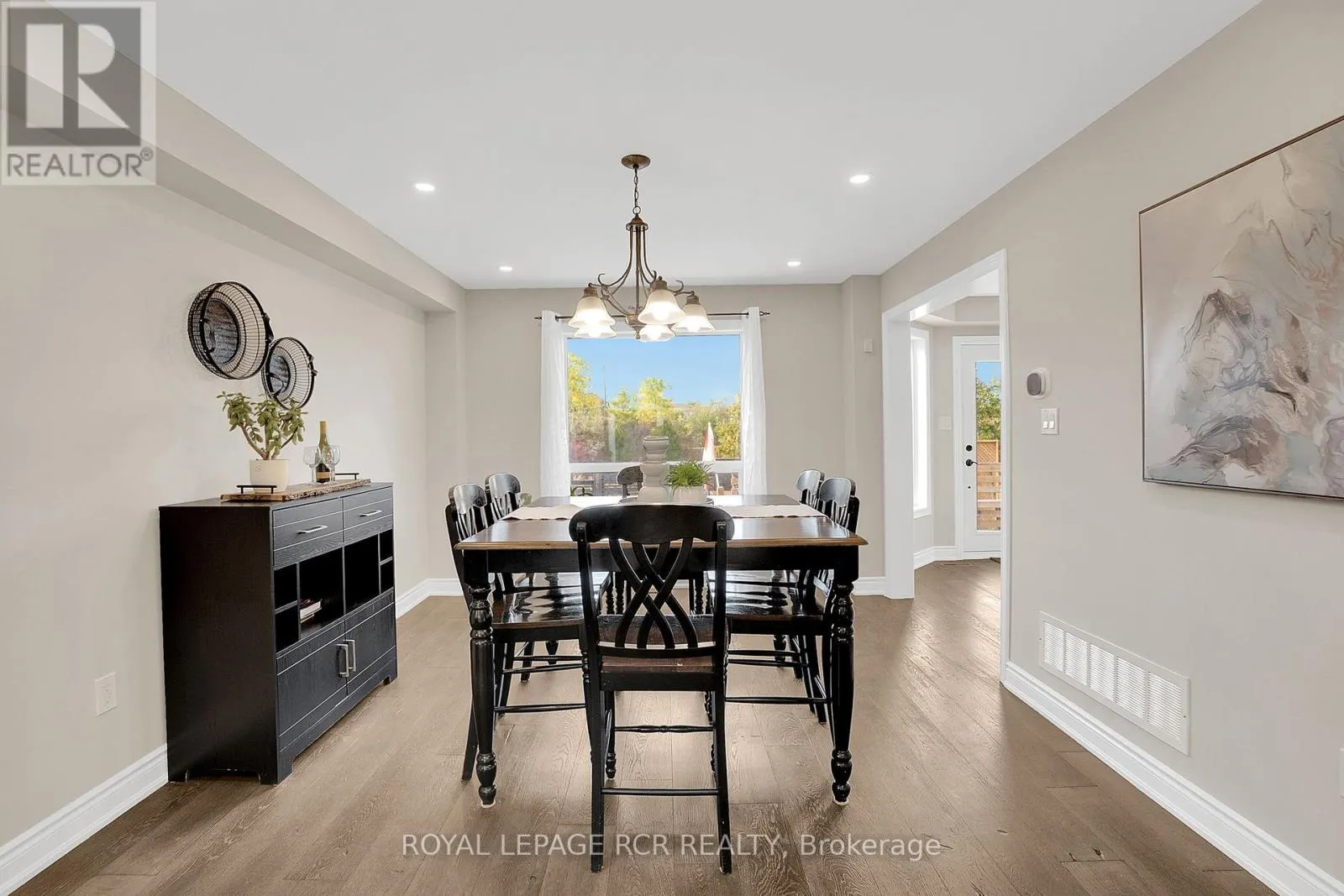 15 JACK KENNY COURT