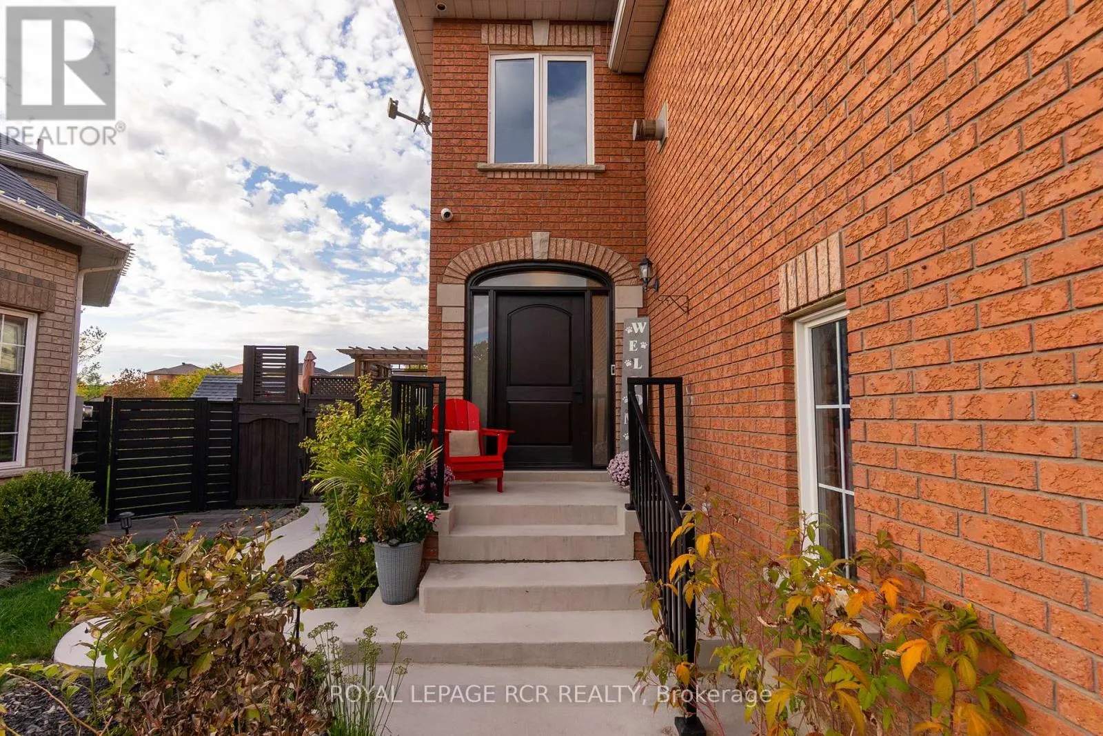 15 JACK KENNY COURT