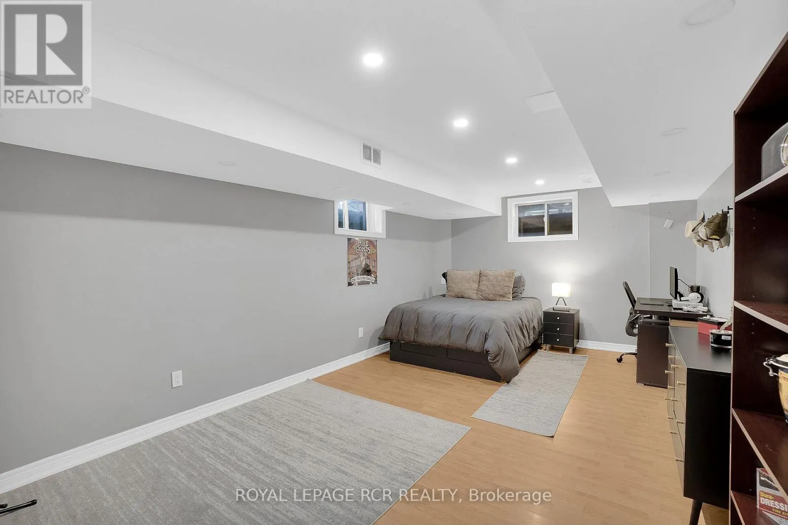 15 JACK KENNY COURT