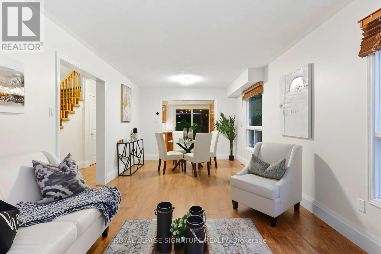 2993 GULFSTREAM WAY