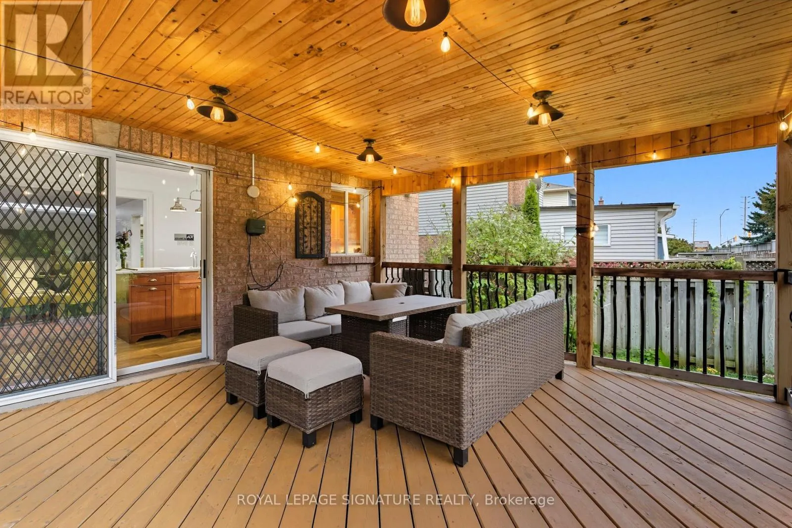 2993 GULFSTREAM WAY