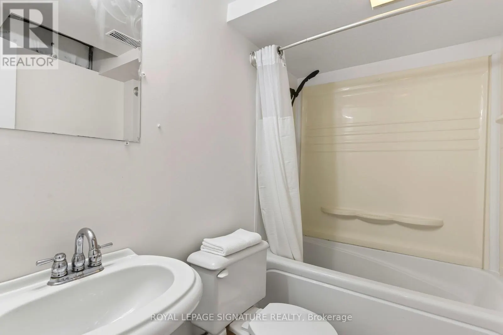 2993 GULFSTREAM WAY