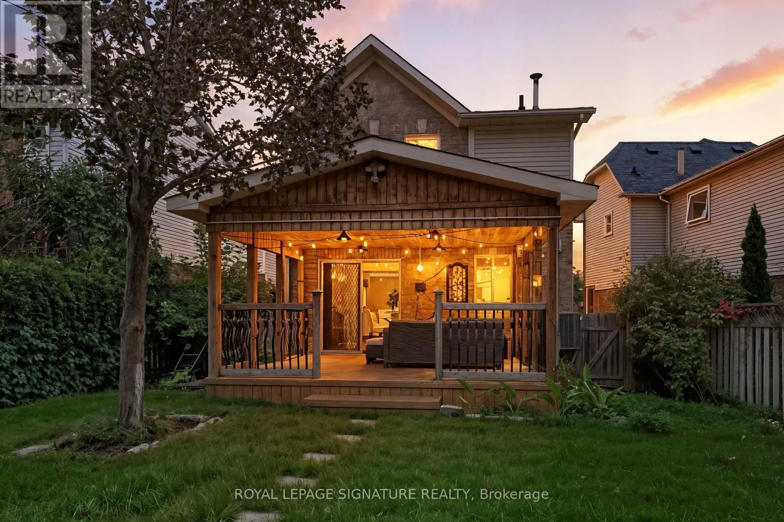 2993 GULFSTREAM WAY