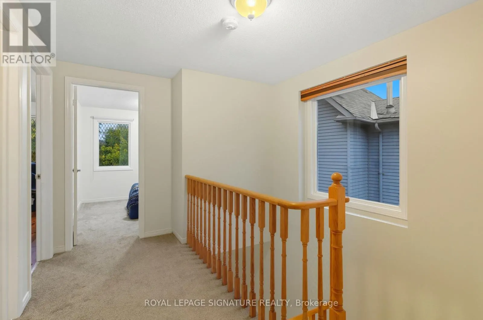 2993 GULFSTREAM WAY