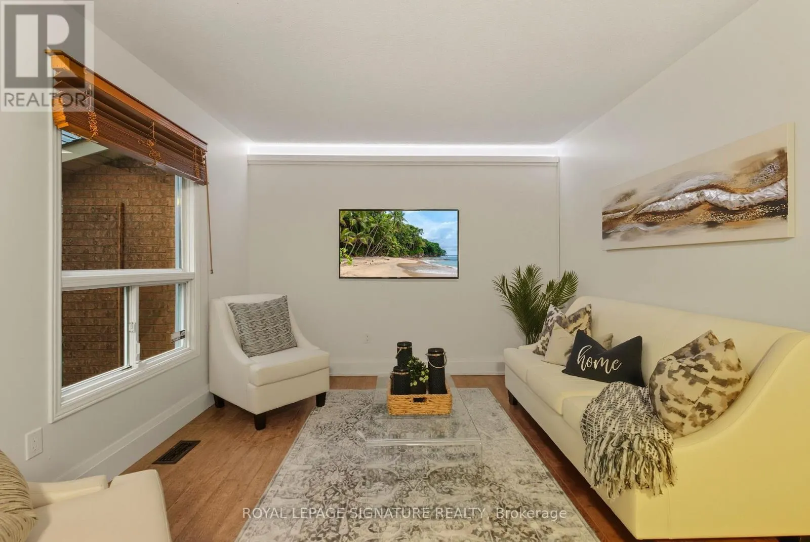 2993 GULFSTREAM WAY