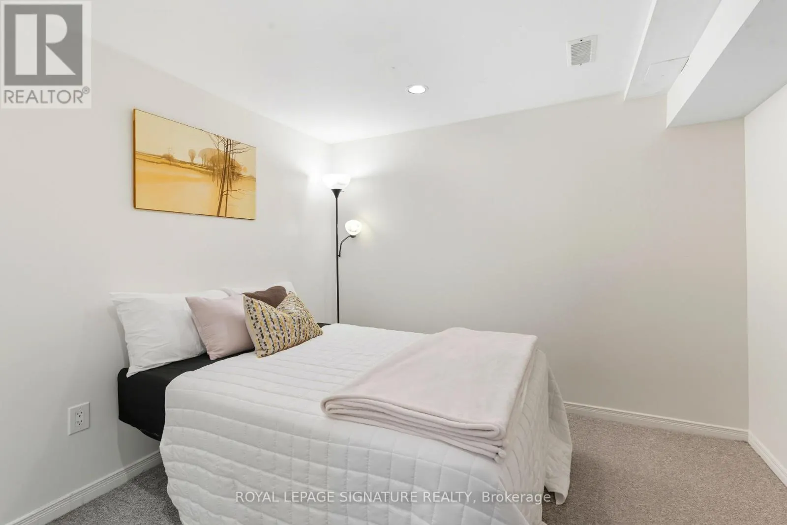2993 GULFSTREAM WAY