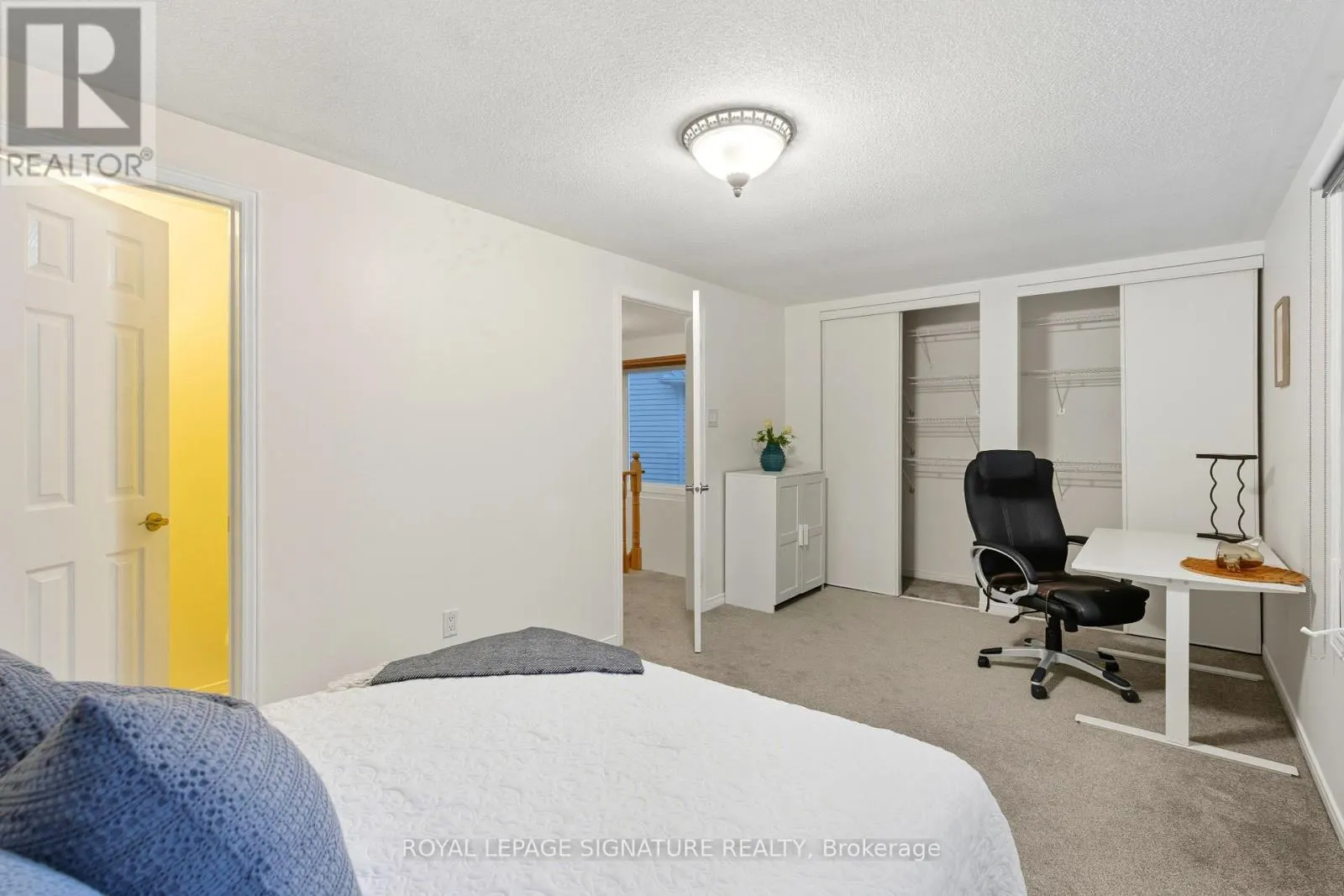 2993 GULFSTREAM WAY