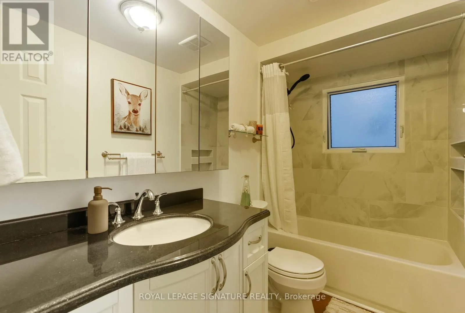 2993 GULFSTREAM WAY