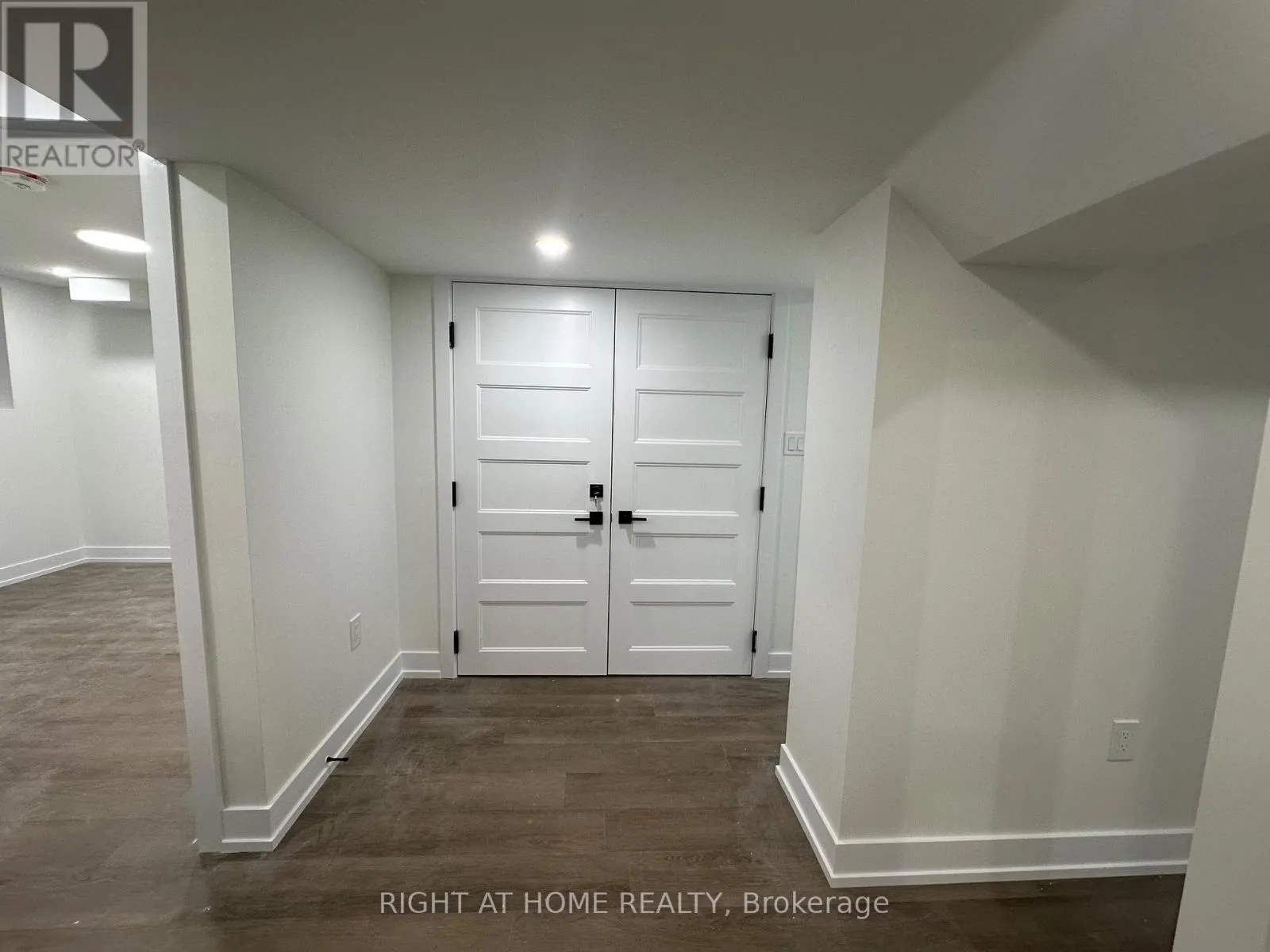 436 BOYD LANE