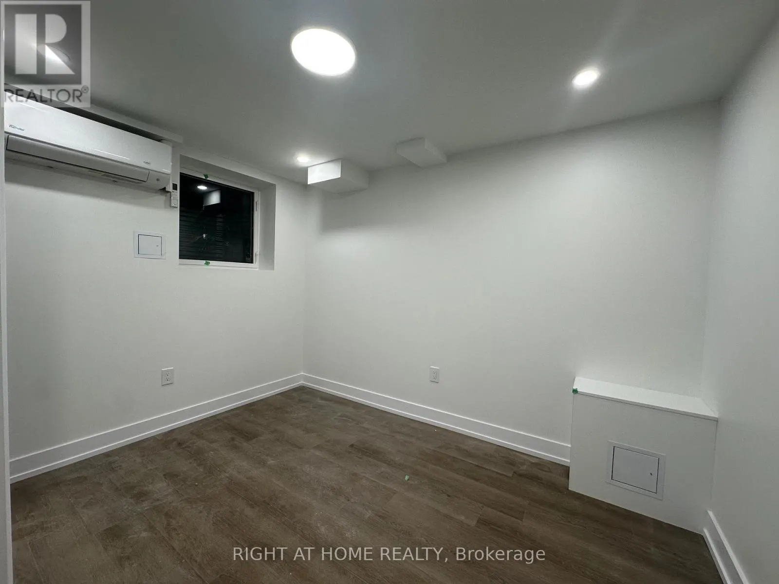 436 BOYD LANE