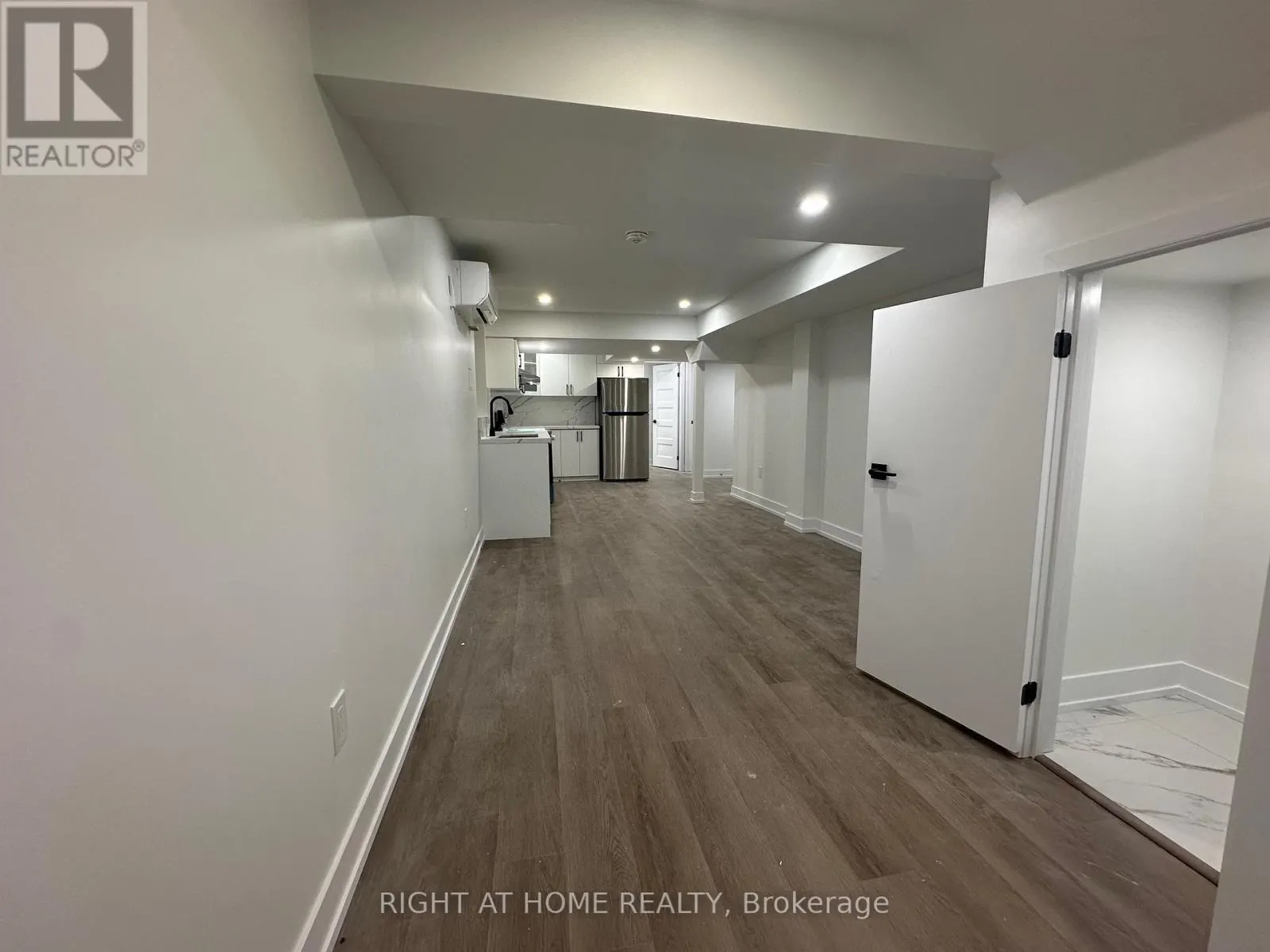 436 BOYD LANE