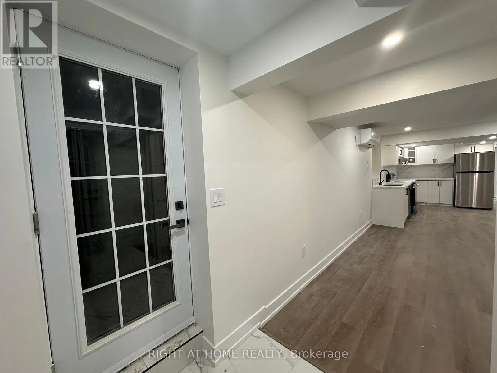 436 BOYD LANE