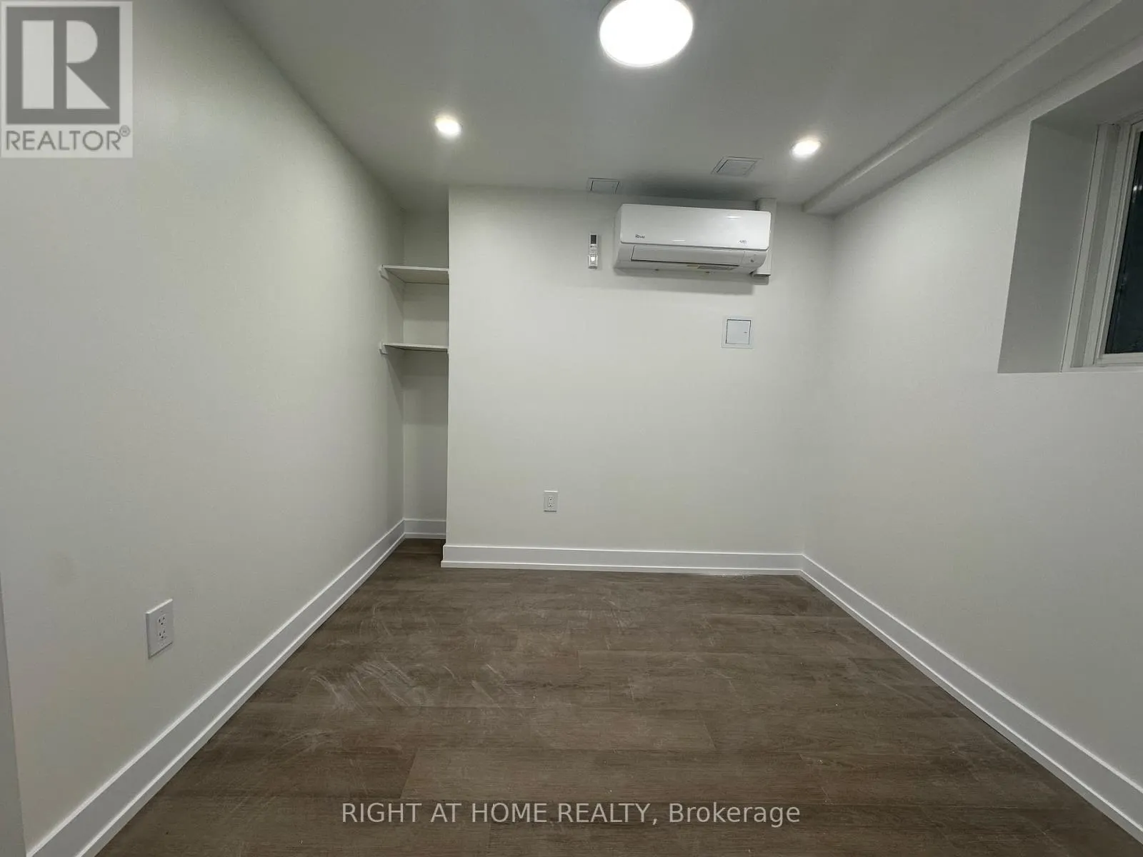 436 BOYD LANE