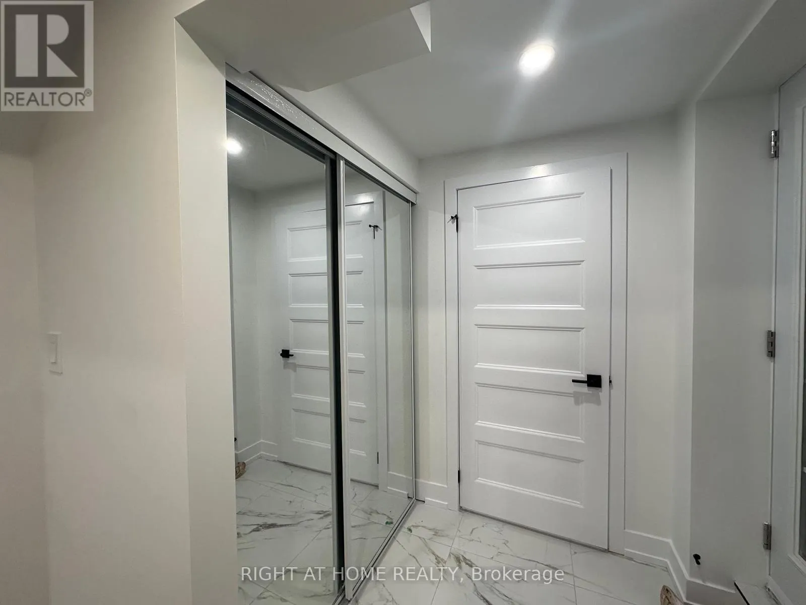 436 BOYD LANE