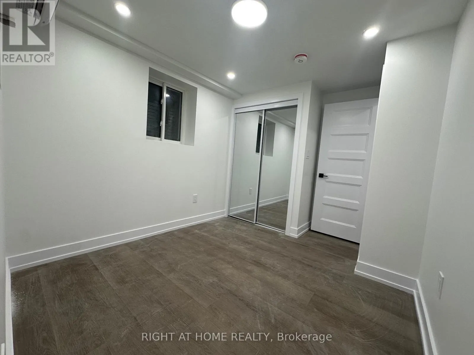 436 BOYD LANE