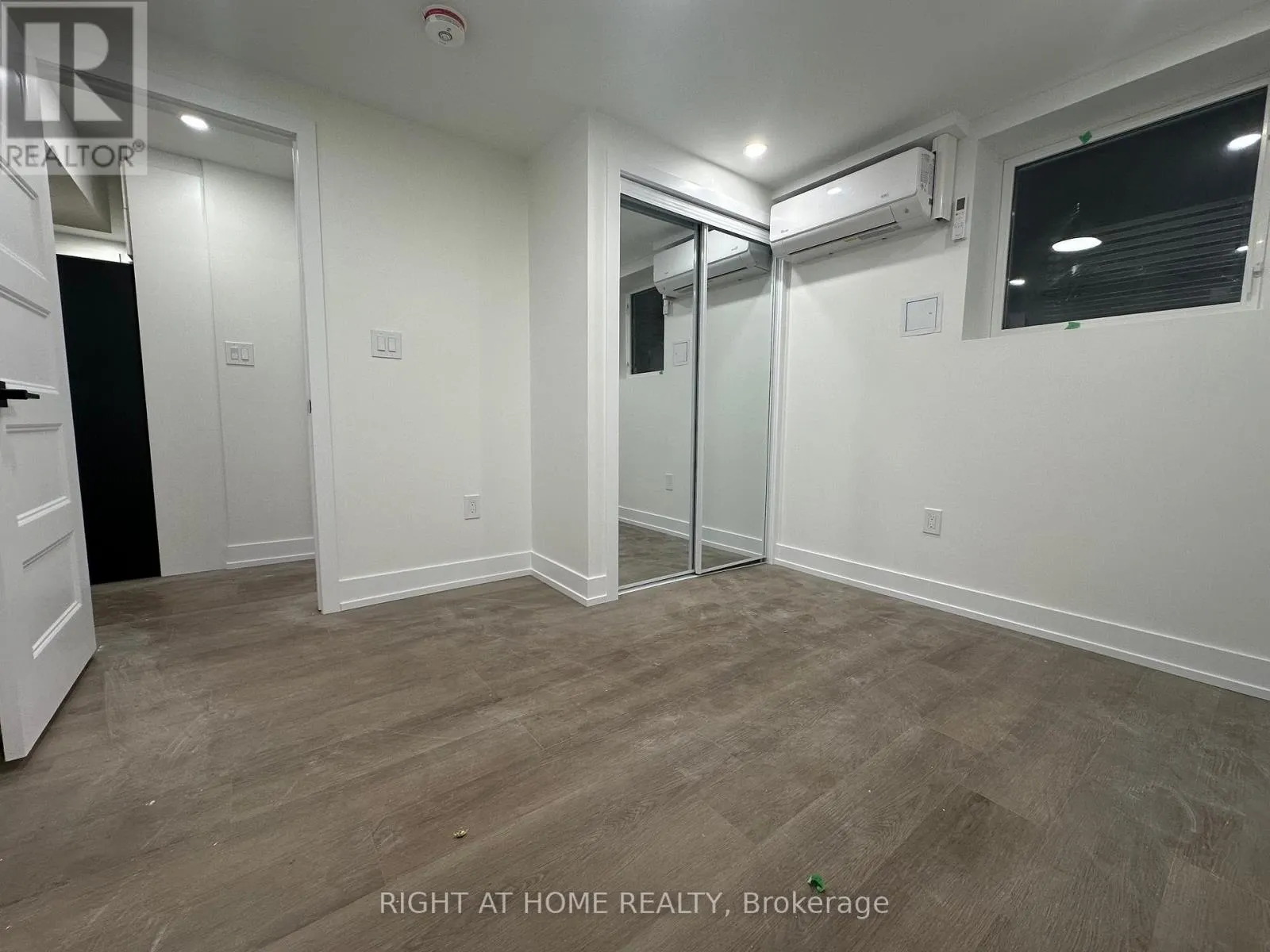 436 BOYD LANE