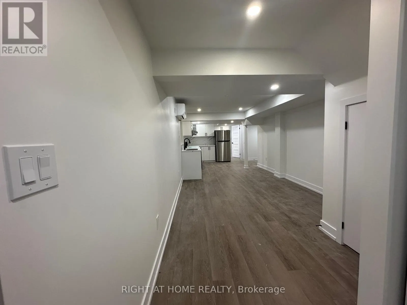 436 BOYD LANE
