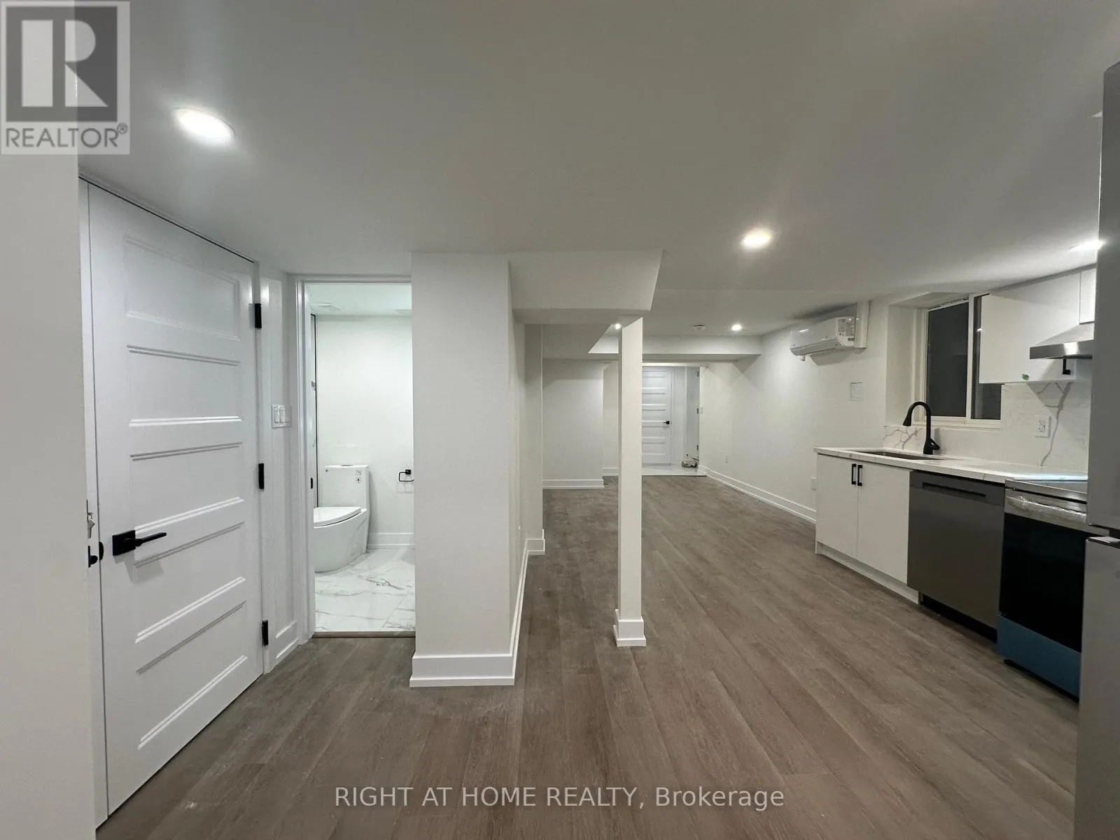 436 BOYD LANE