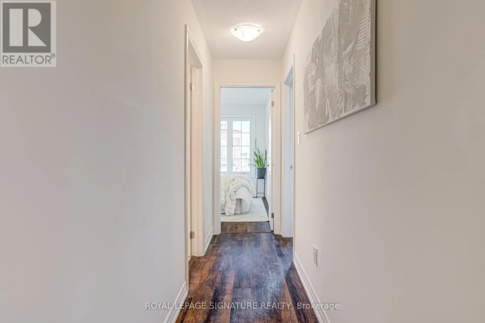 25 - 2199 LILLYKIN STREET