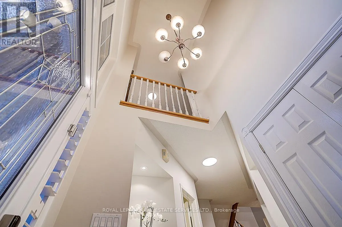 2066 DEER PARK ROAD