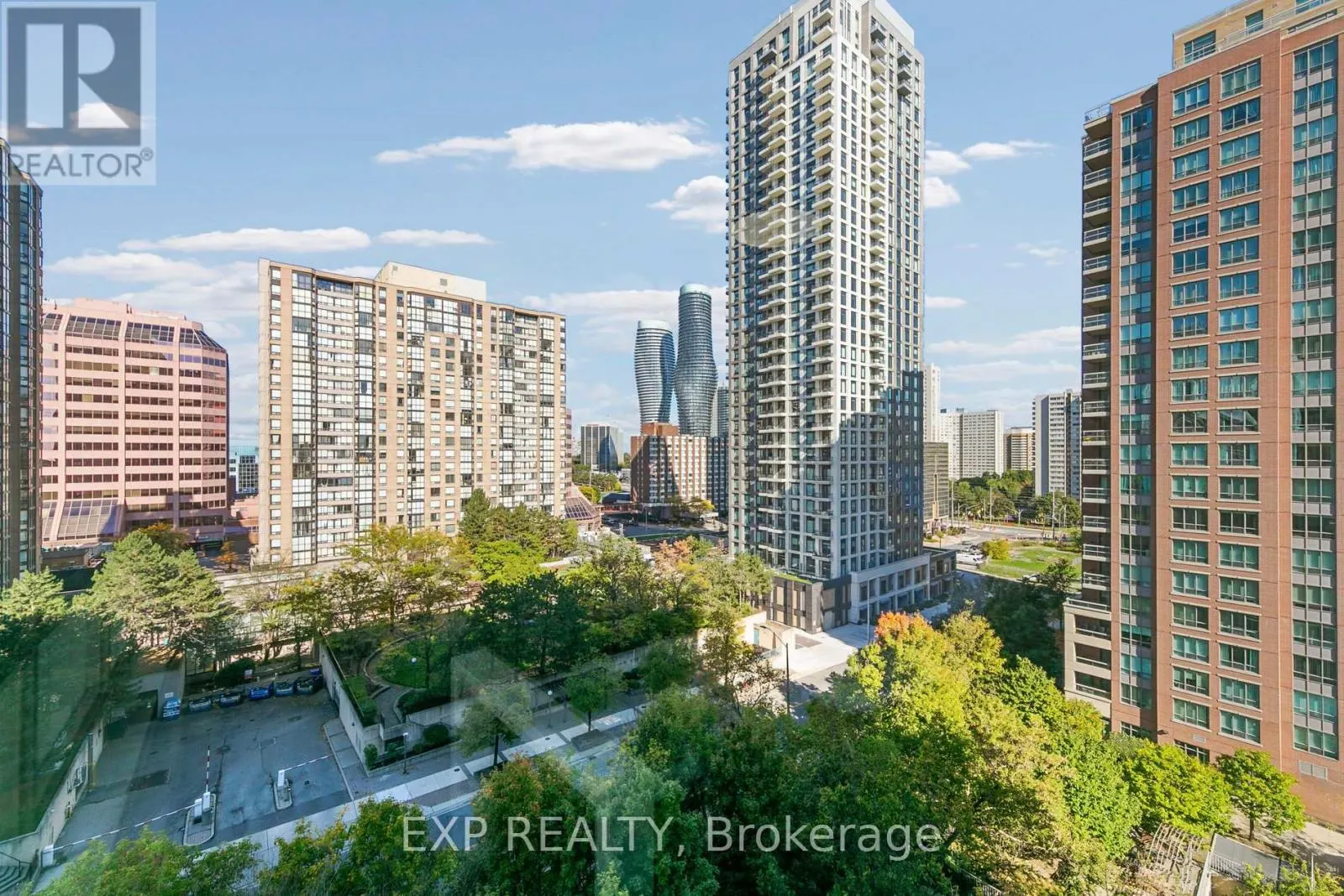 906 - 3605 KARIYA DRIVE