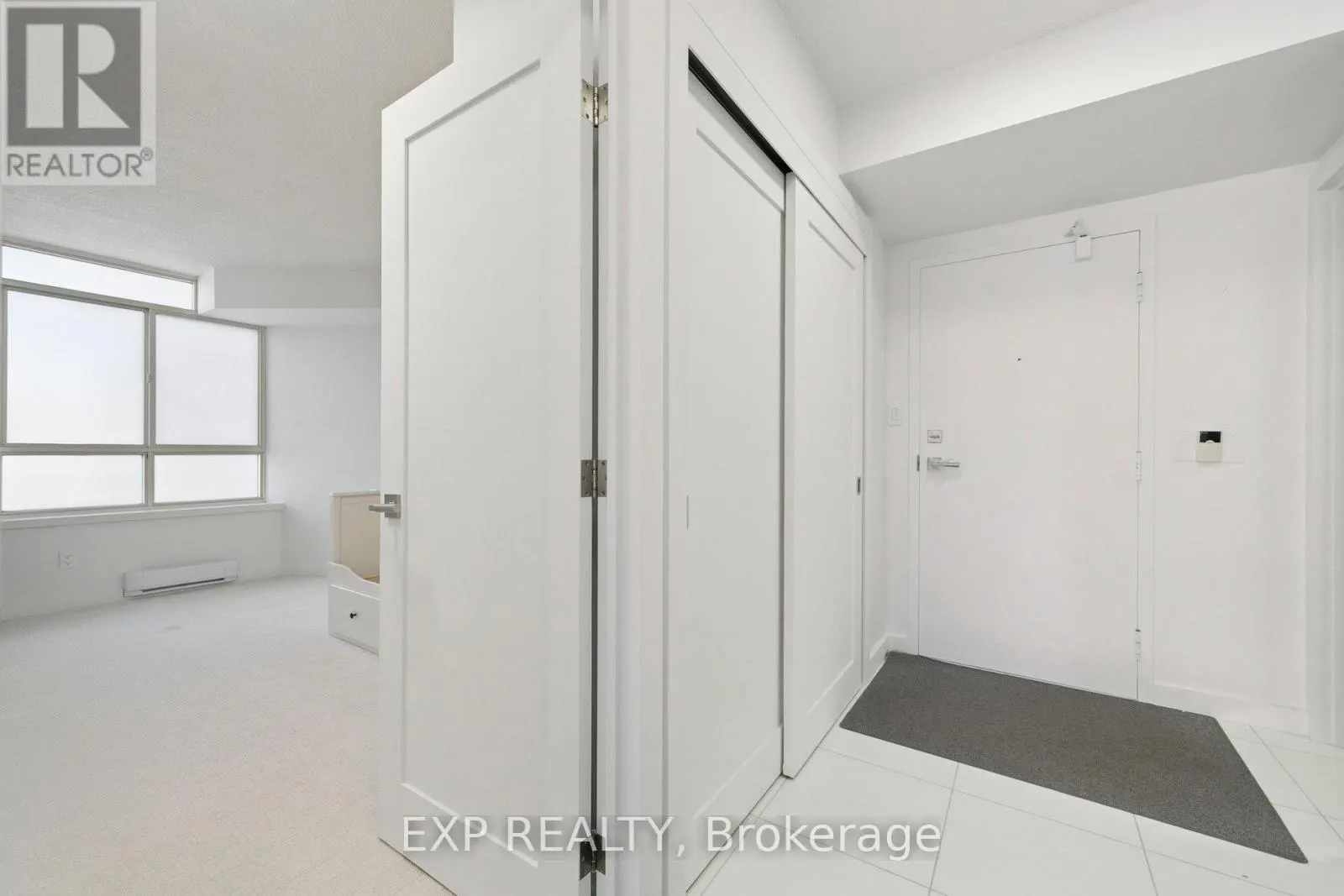 906 - 3605 KARIYA DRIVE
