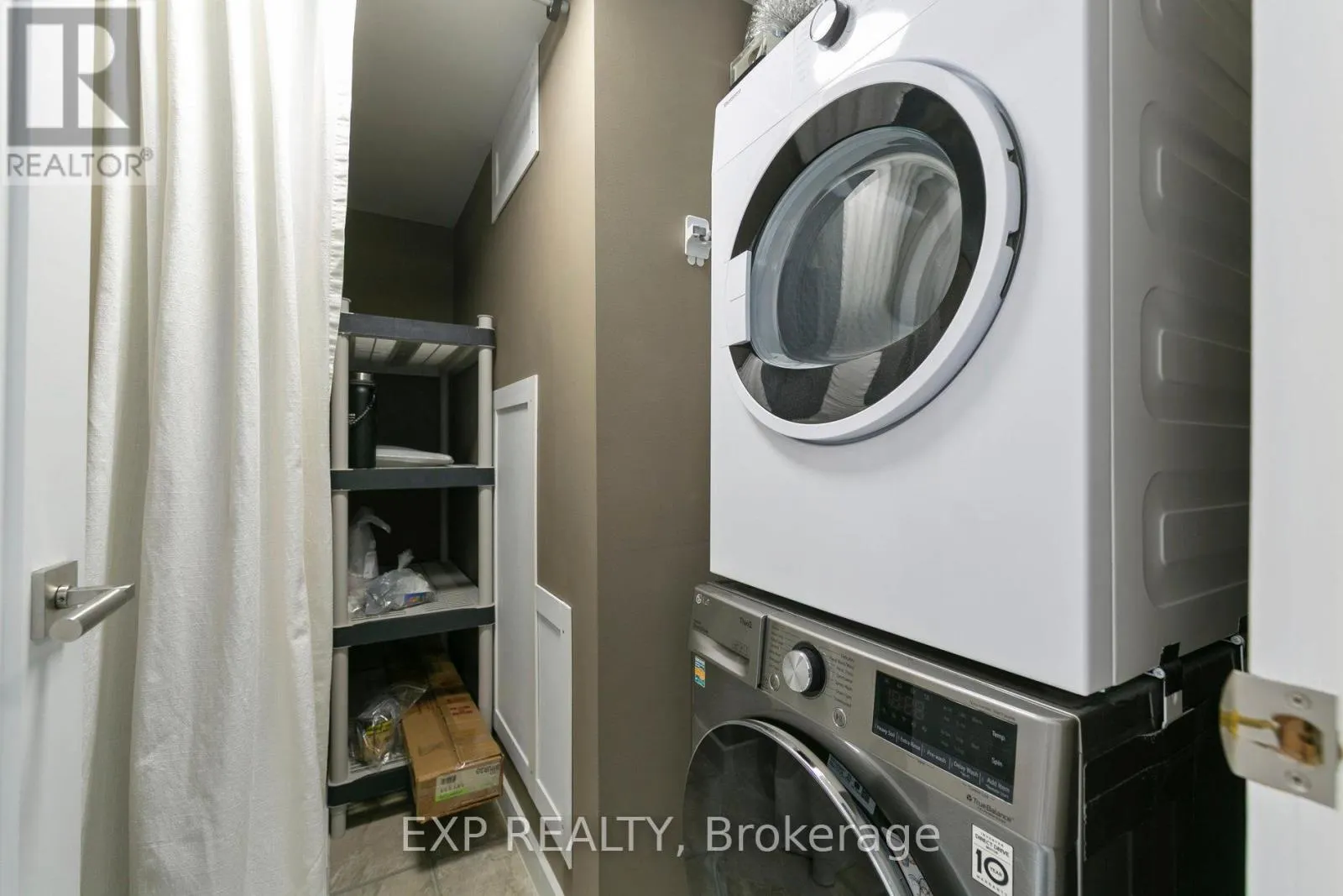 906 - 3605 KARIYA DRIVE