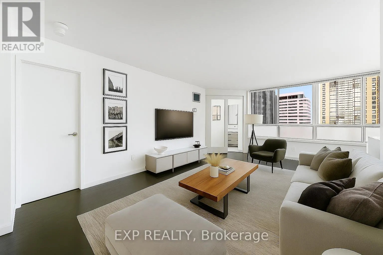 906 - 3605 KARIYA DRIVE