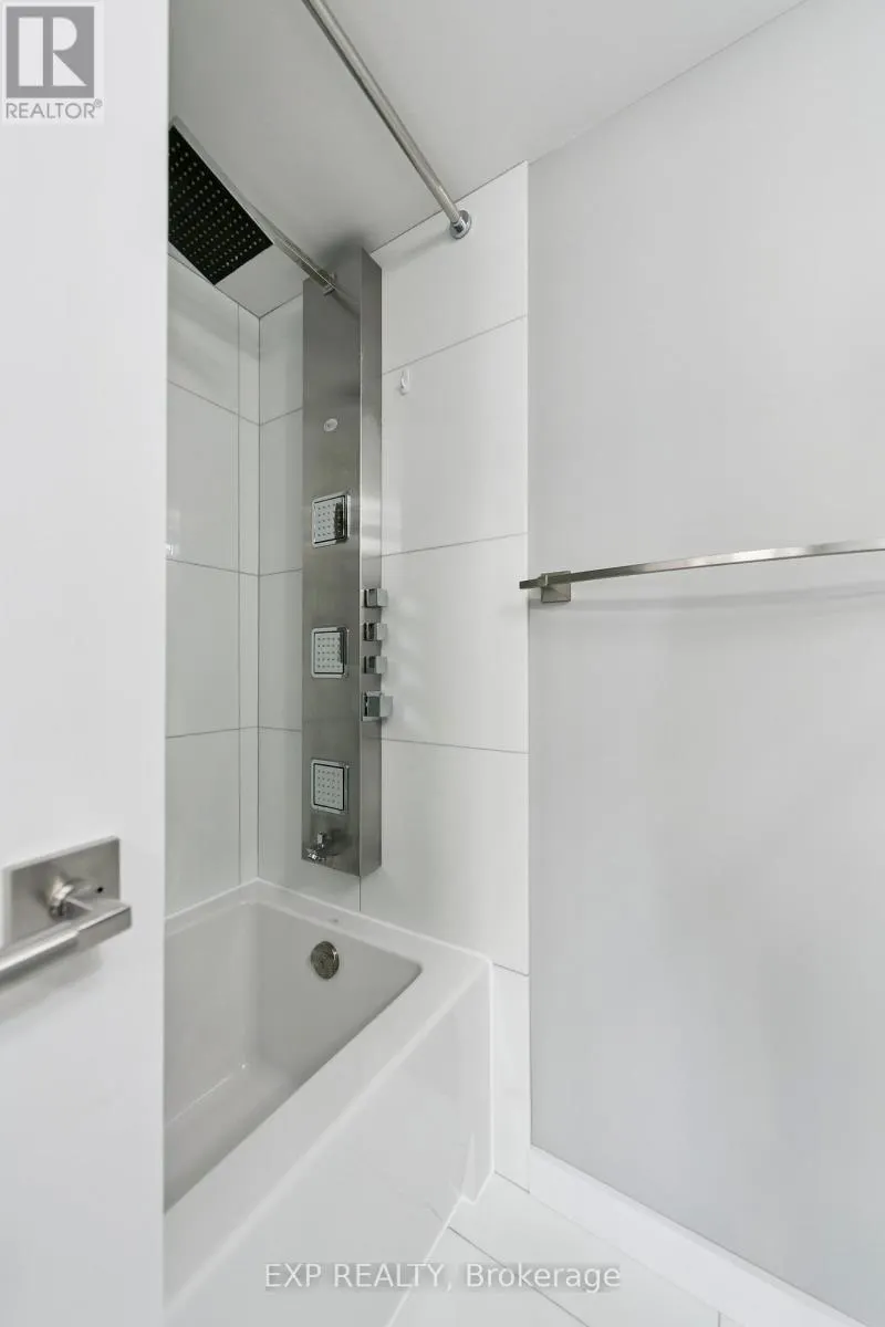906 - 3605 KARIYA DRIVE