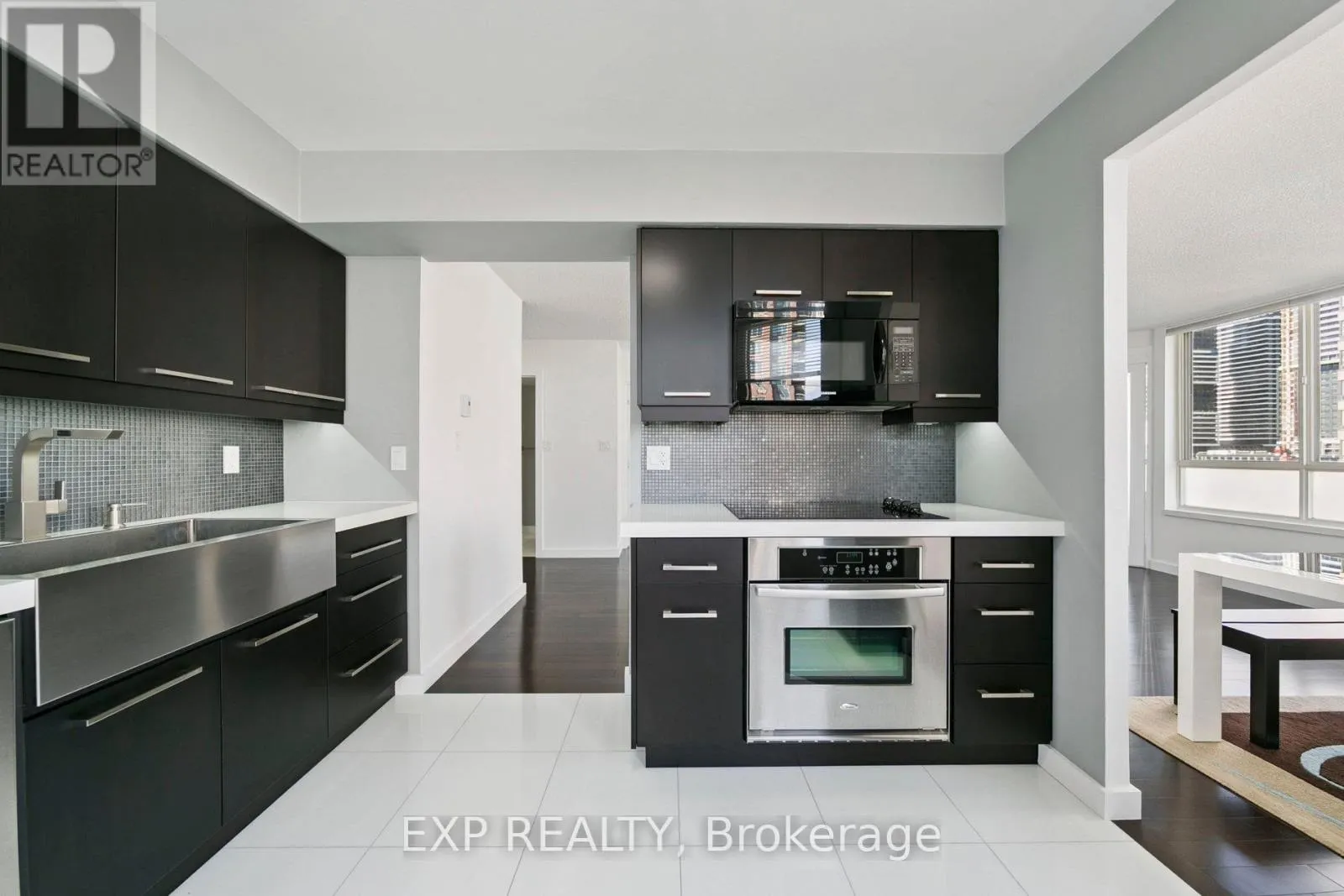 906 - 3605 KARIYA DRIVE