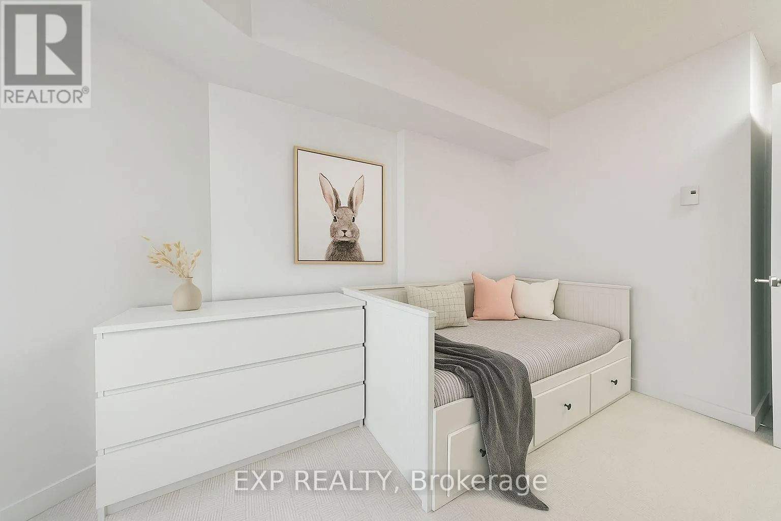 906 - 3605 KARIYA DRIVE