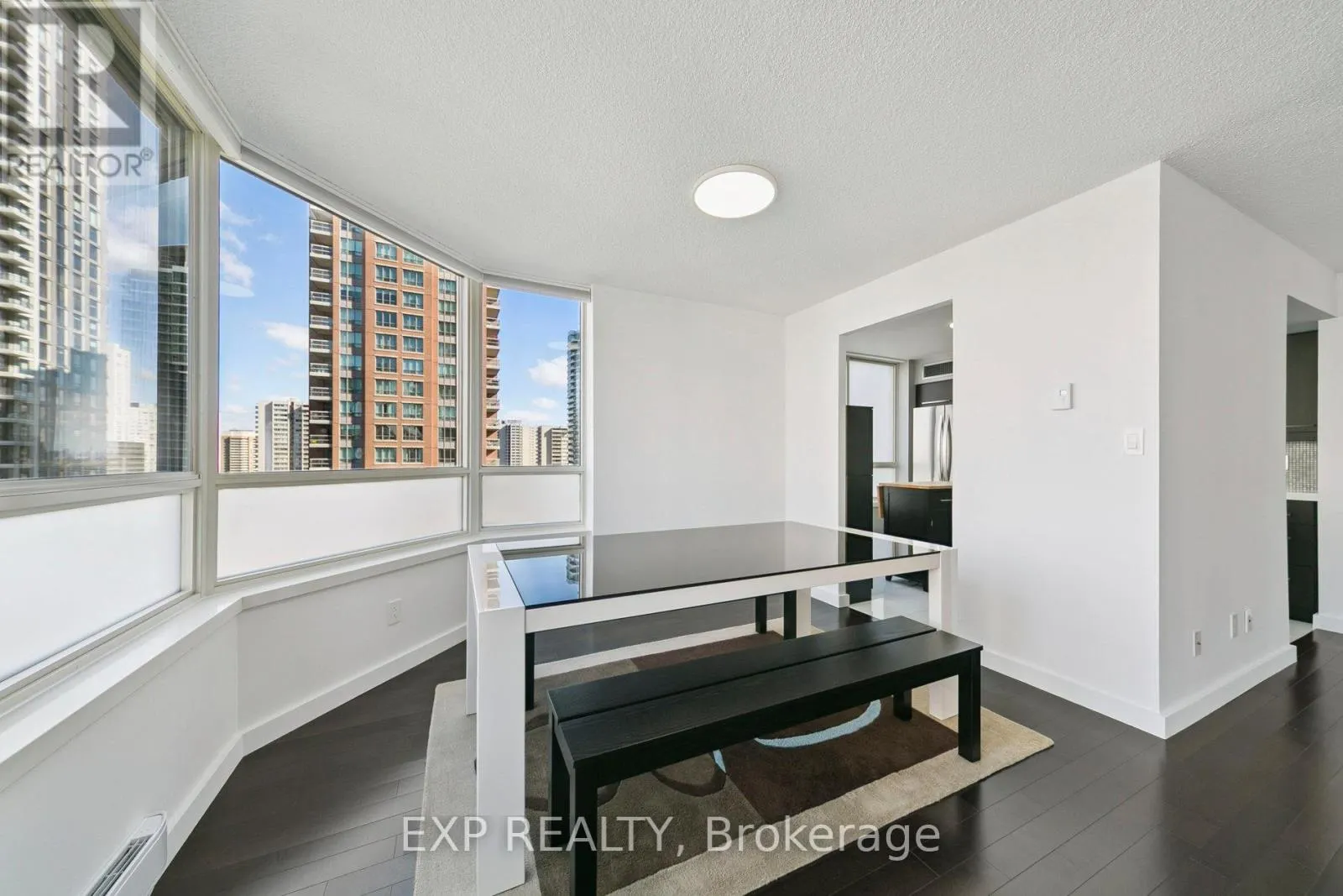 906 - 3605 KARIYA DRIVE